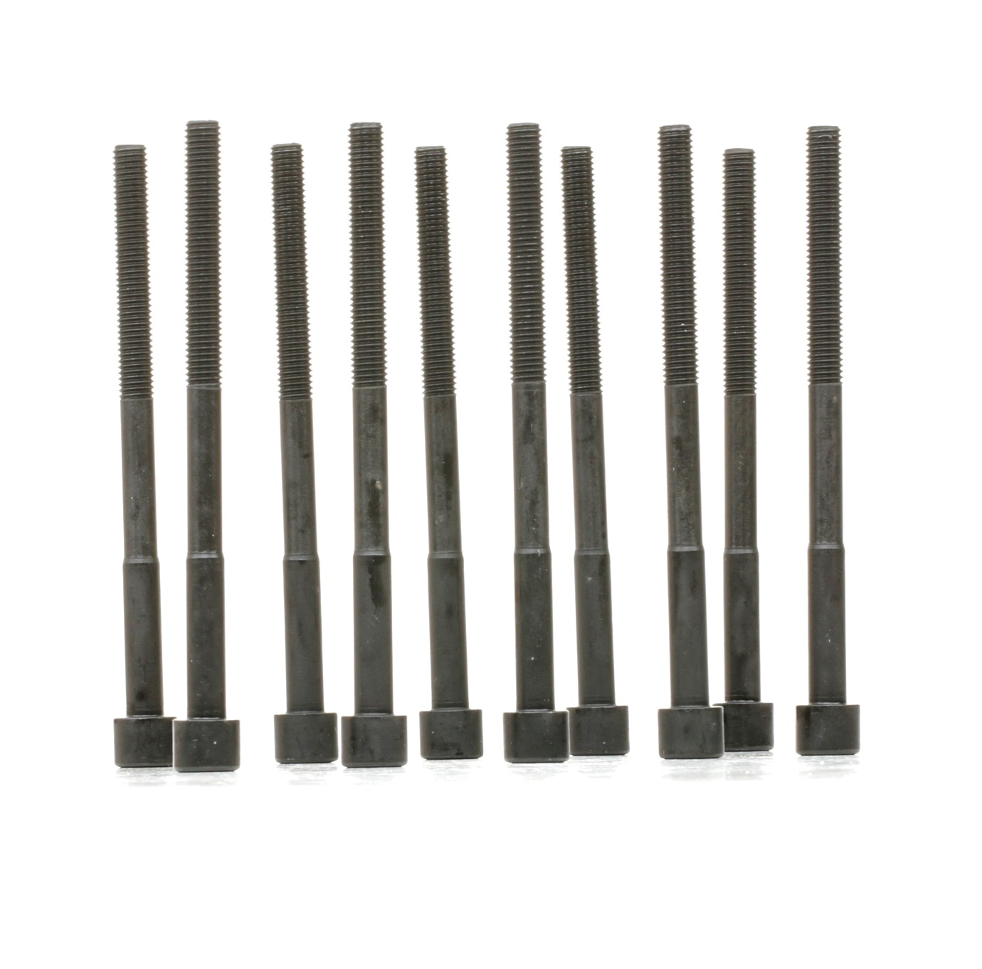 FAI AutoParts B2216 prix vis de culasse LEXUS LX