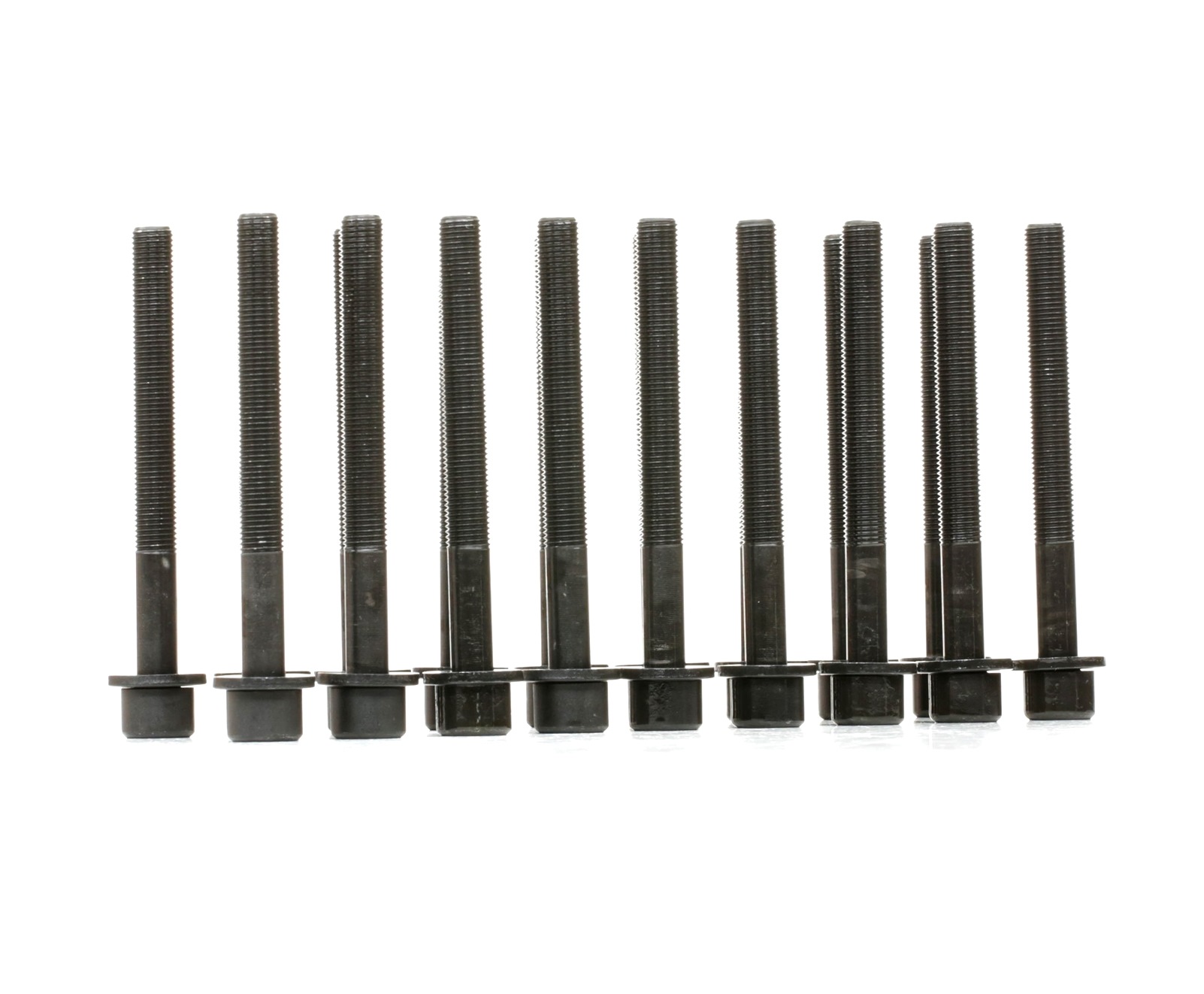 FAI AutoParts B2239 2016 NISSAN NT400 head bolts price uk