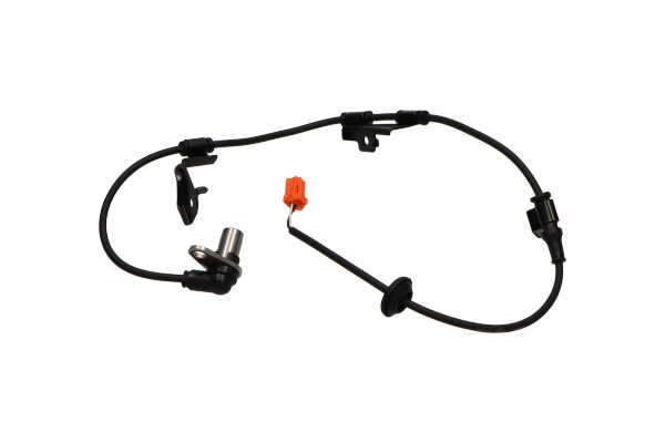 KAVO PARTS BAS-2072 Čidlo ABS HR-V cena