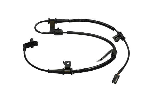 KAVO PARTS BAS-4056 senzor abs Kia SOUL