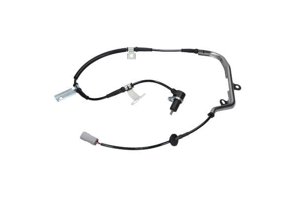 BAS-4563 ABS sensor KAVO PARTS NA234373XE ALPINA