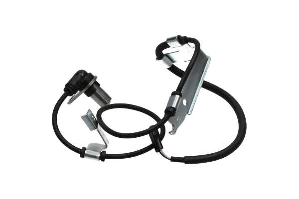 KAVO PARTS BAS-8547 ABS sensor cheap in online store