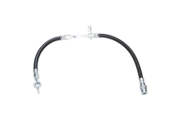 KAVO PARTS BBH-9216 SUBARU TREZIA flexible brake pipe replacement cost uk