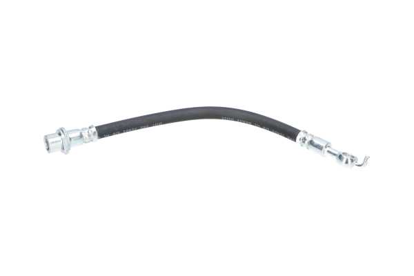 KAVO PARTS BBH-9287 SUBARU TREZIA flexible brake hose replacement cost uk