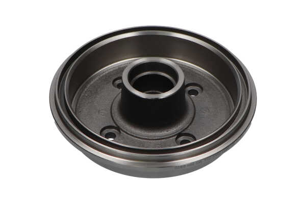 KAVO PARTS BD-8851 SUZUKI SWIFT 2004 Brake drum