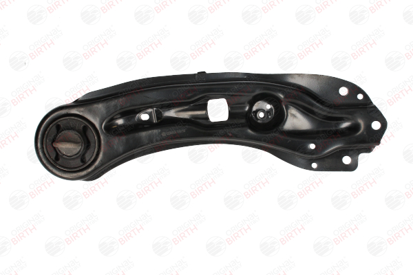 BD0009 Querlenker BIRTH K05085416AF DODGE