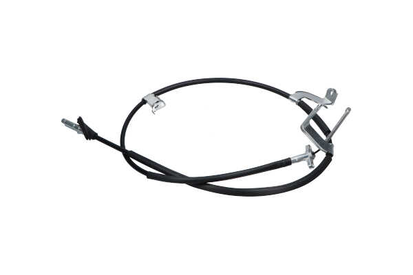 KAVO PARTS BHC-2082 Emergency brake cable HONDA CR-V 2011