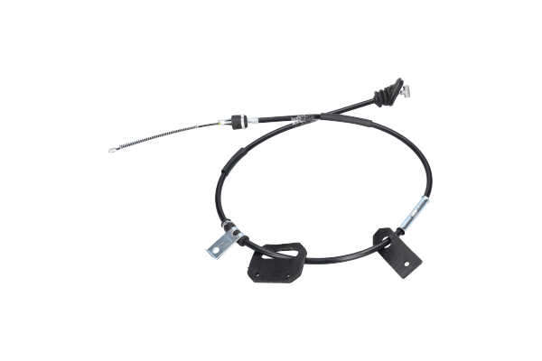 BHC-8525 Cięgno, hamulec postojowy KAVO PARTS 54410 A60A01 SUZUKI