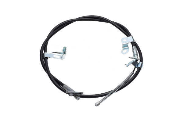 KAVO PARTS BHC-9046 original bB I Handbremse Preis