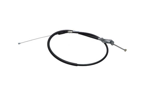 Håndbremse TOYOTA HILUX 2019 KAVO PARTS BHC-9248