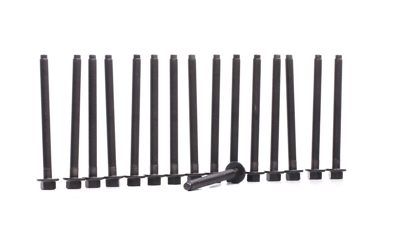 BGA BK2392 sträckbult JAGUAR F-PACE pris