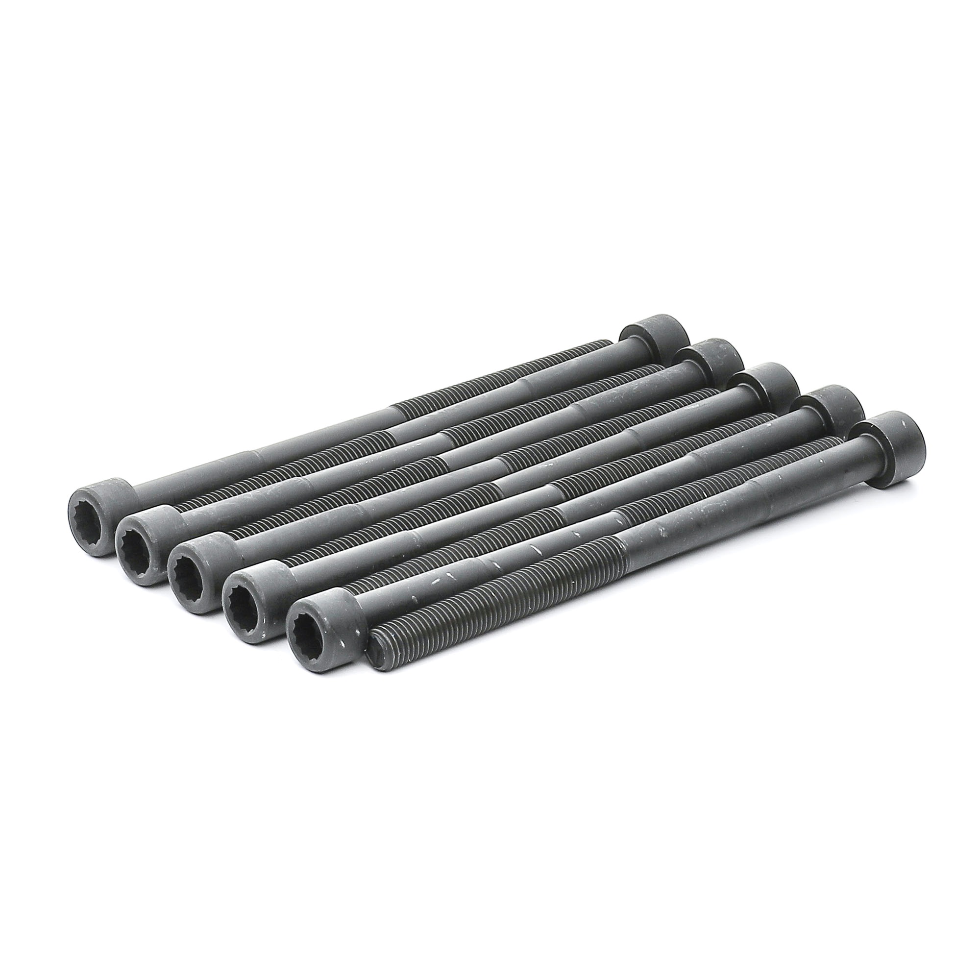 BGA BK3319 TOYOTA AVENSIS Silindripea poldid hind