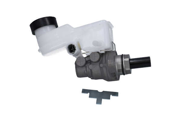 Hauptbremszylinder TOYOTA YARIS 2002 KAVO PARTS BMC-3526