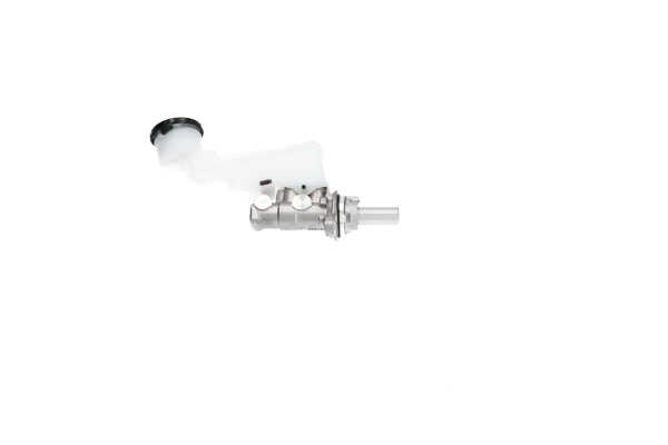 Maître-cylindre ISUZU D-MAX 2017 KAVO PARTS BMC-4079