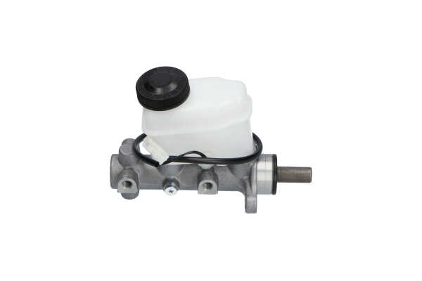 KAVO PARTS BMC-4534 MAZDA B-Serie Hauptbremszylinder Kosten