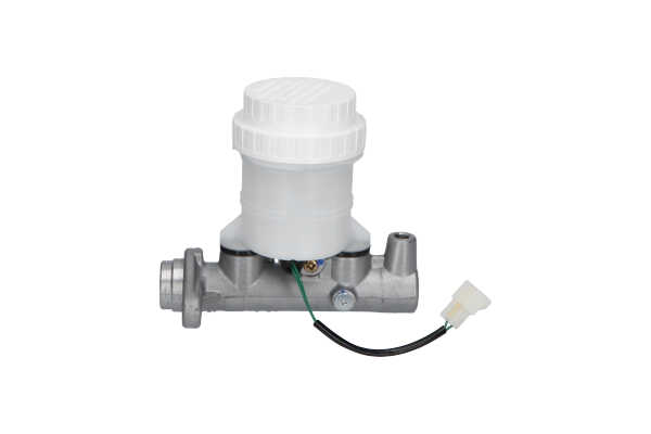 KAVO PARTS BMC-5505 Hlavni brzdovy valec MITSUBISHI GALLOPER cena