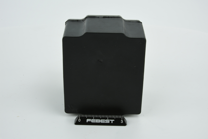 Stabilager BMW X5 2006 FEBEST BMSB-X5