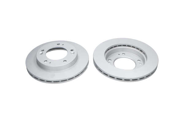 BR-4202-C Disco freno KAVO PARTS 0 K01 13 3251E