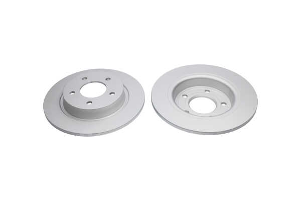 KAVO PARTS BR-4765-C Bremsscheibe günstig im Online Shop