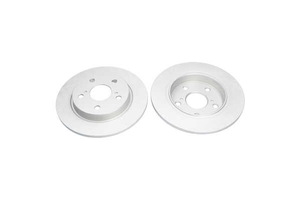 KAVO PARTS BR-9460-C Piduriketas odav e pood