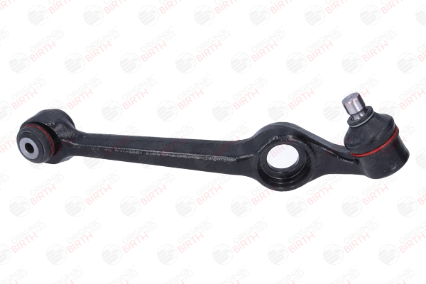 BR1135 Vikšro valdymo svirtis BIRTH 86AB307-8A2A FORD