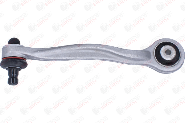 BIRTH Vooras links, Bovenaan, Driehoeksdraagarm, Aluminium Draagarmen BR1927 koop goedkoop