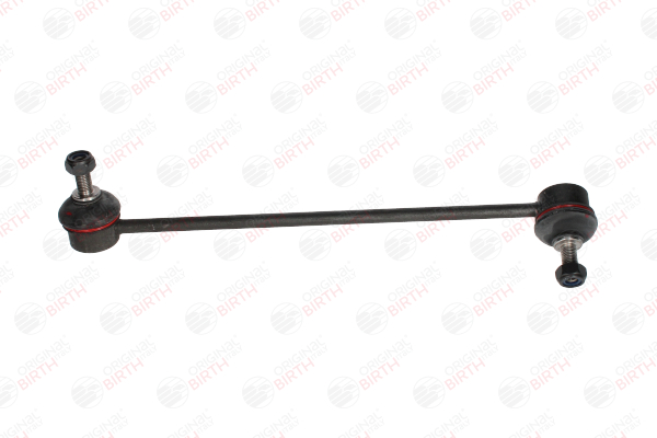 acheter BIRTH Essieu avant gauche, 300mm BS5025 Longueur: 300mm Biellette de barre stabilisatrice BS5025 à un bon prix