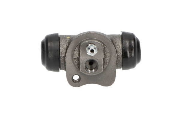 BWC-1003 Κυλινδράκι τροχού KAVO PARTS 95 975 171 RAVON