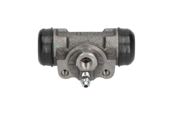 KAVO PARTS BWC-1508 Kolesni zavorni valj poceni v spletna trgovina