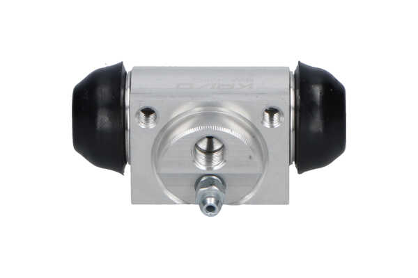 BWC-6503 Brzdový valček kolesa KAVO PARTS 4410 0BH 00A OPEL