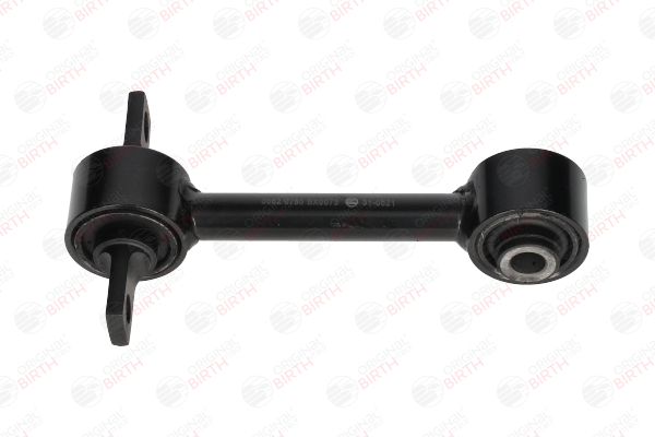 BX0073 Querlenker BIRTH 30 818 092 PEUGEOT