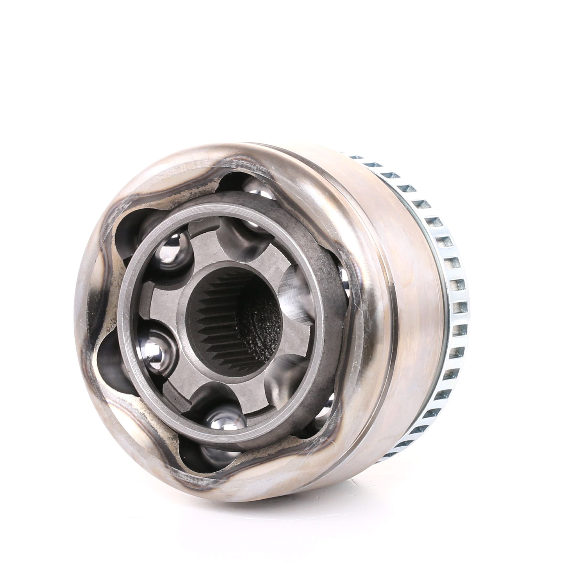 C120002 Gelenksatz, Antriebswelle DENCKERMANN 8D0 498 099BX SEAT