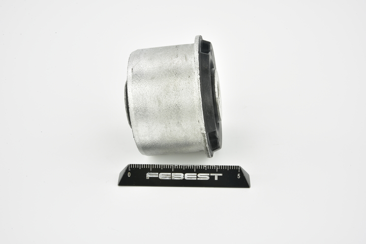 FEBEST CDAB-003 2007 original CADILLAC STS Control arm bushing price