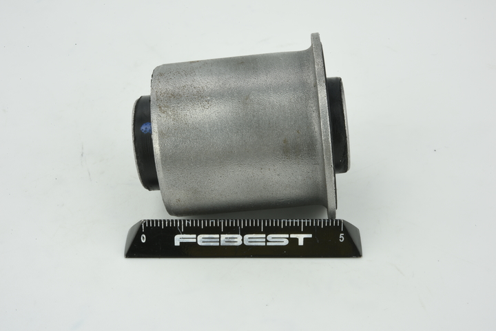 Hylse GMC ENVOY 2007 FEBEST CDAB-026