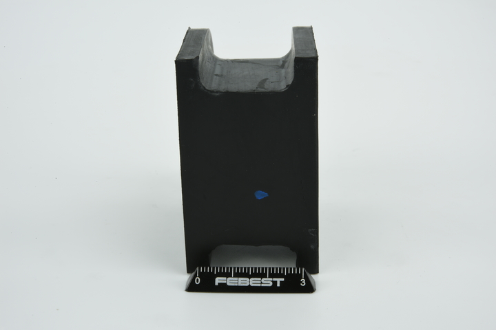 FEBEST CDSB-ESC GMC SIERRA 2009 Stabibuchsen