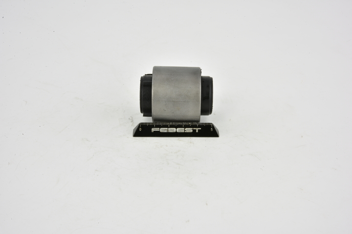 FEBEST CHAB-010 Silent block GMC Terrain I costo