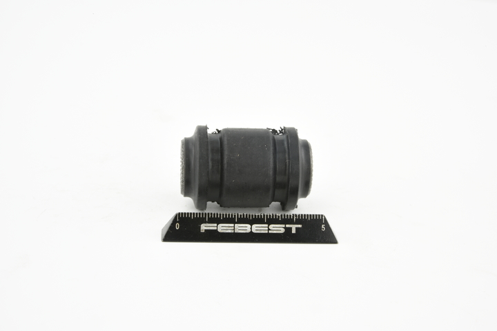 FEBEST CHAB-LAC2 länkarmslagring Daewoo LACETTI