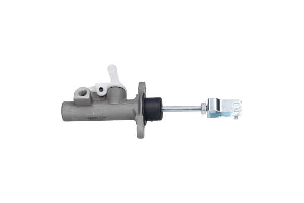KAVO PARTS CMC-1501 Giversylinder Daihatsu Terios J1 pris
