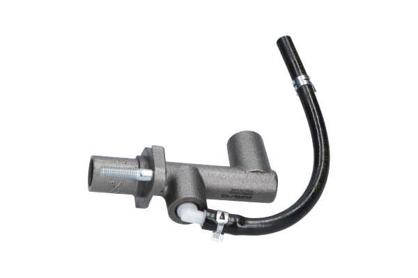 CMC-4509 Kuplung főhenger KAVO PARTS GJ6A-41990-A FORD USA