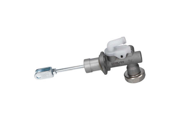 KAVO PARTS CMC-5519 precio bomba de embrague NISSAN CABSTAR E originales