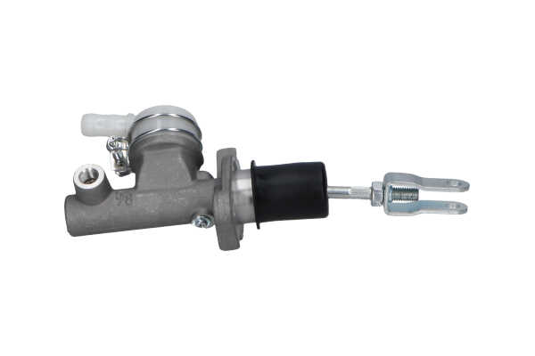 KAVO PARTS CMC-6506 Pompa sprzęgła NISSAN TRADE cena 1996