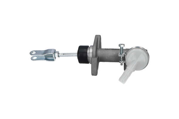 Kupplungsgeberzylinder KAVO PARTS CMC-6510 NISSAN TRADE Kupplungssystem Kosten