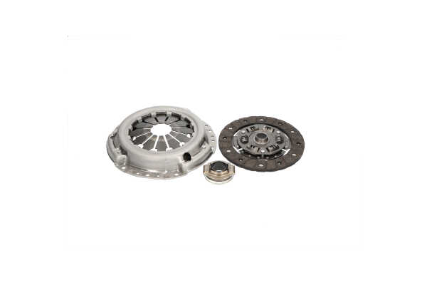 KAVO PARTS CP-5016 with clutch release bearing Clutch kit CP-5016 cheap