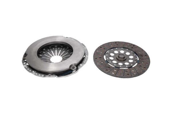 KAVO PARTS CP-6051 Sankabos komplektas pigu parduotuvė