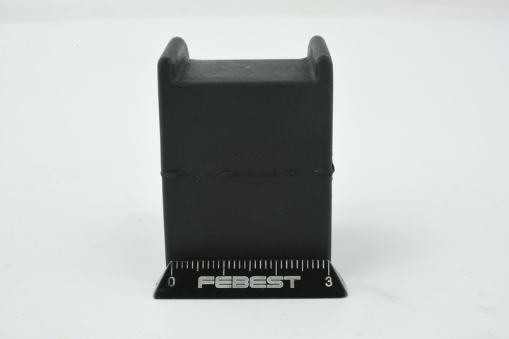 FEBEST CRSB-COMPR genuine 2019 JEEP GLADIATOR Anti-roll bar bushes cost