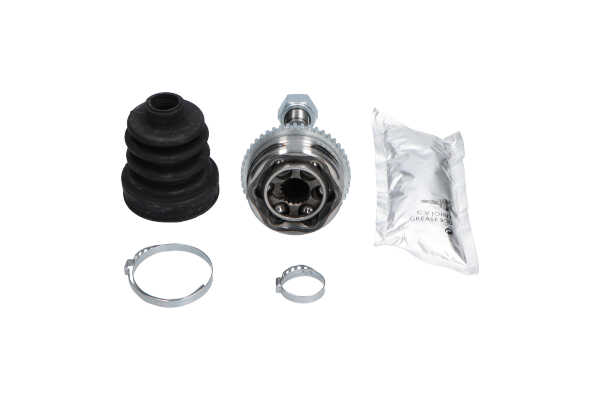 CV-1007 Gelenksatz, Antriebswelle KAVO PARTS 96 348 783 DAEWOO
