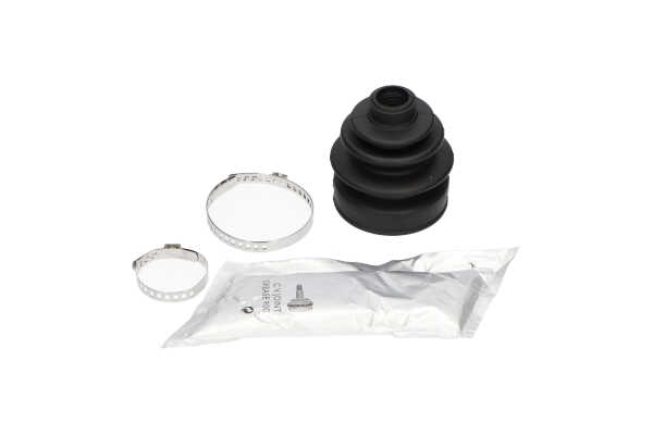 CVB-4517 Achsmanschette KAVO PARTS 44118-54G00 NISSAN