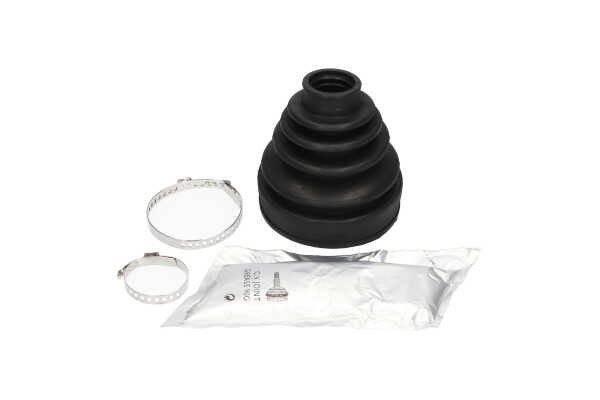 KAVO PARTS CVB-6533 Kit de soufflet de cardan pas cher dans magasin en ligne