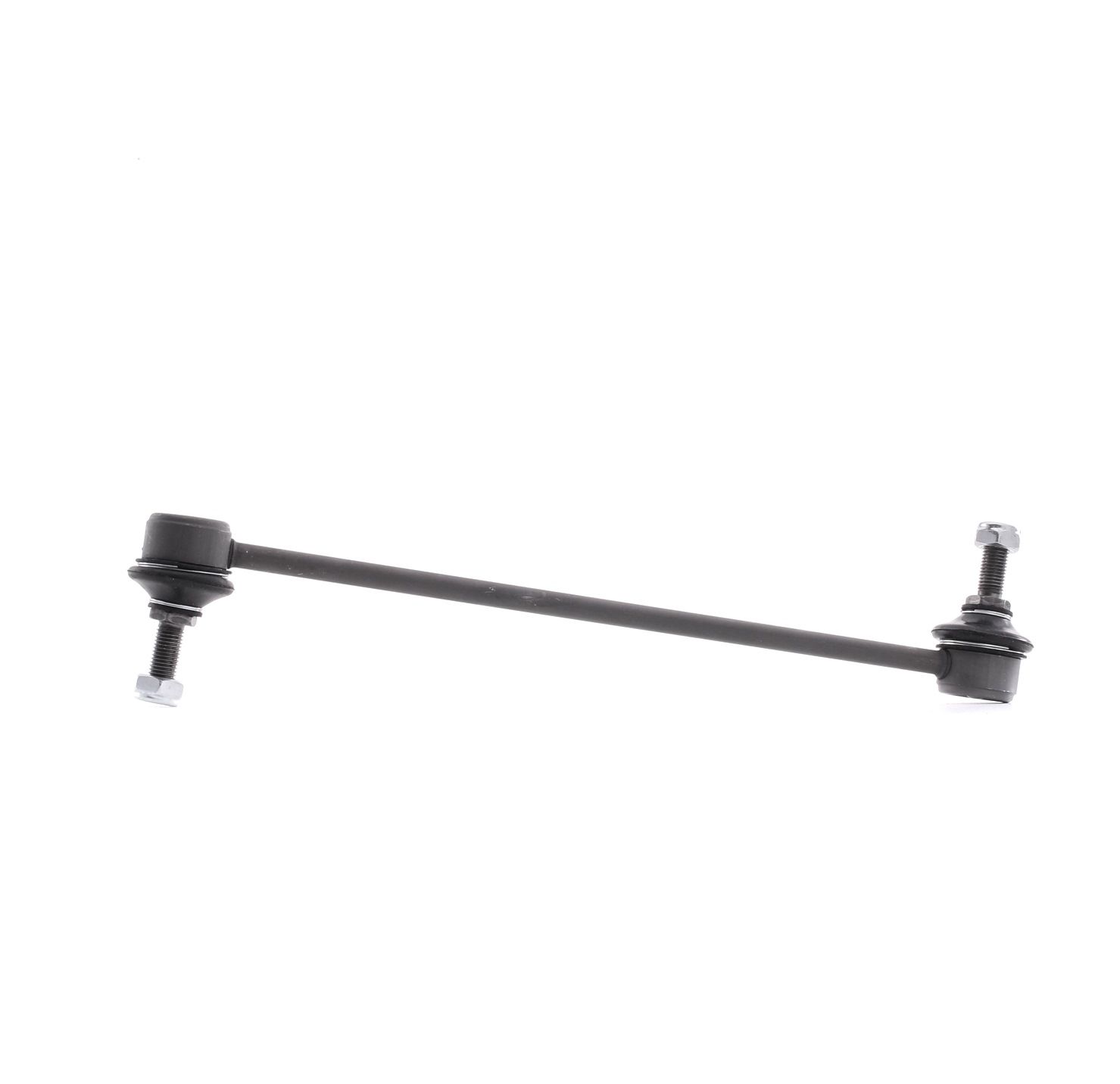 Zkrutna tyc OPEL CORSA 2013 DENCKERMANN D110106