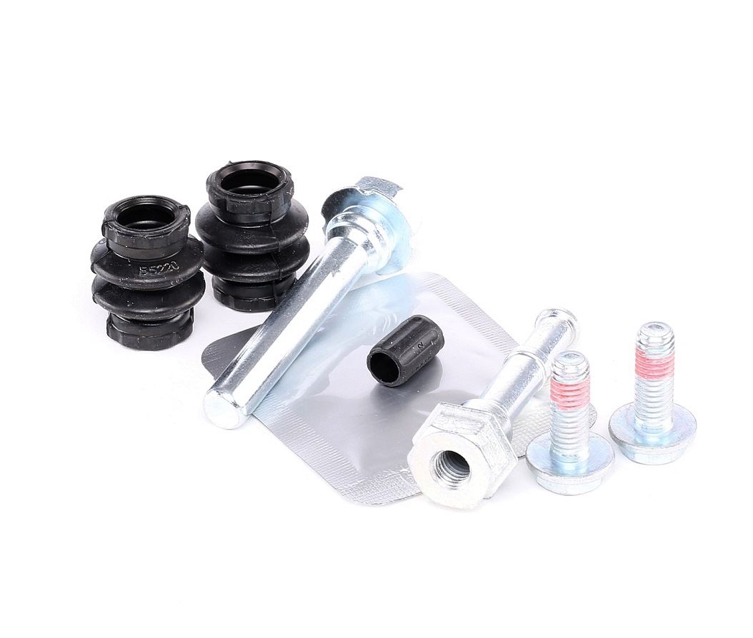 D7257C Brzdový třmen AUTOFREN SEINSA 9948900 CITROËN